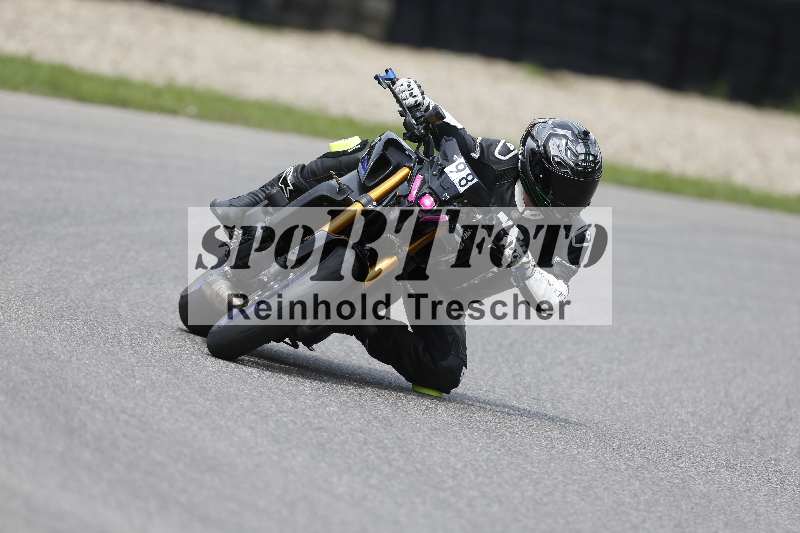 /41 06.08.2025 FREERIDE Training ADR/Gruppe B/98